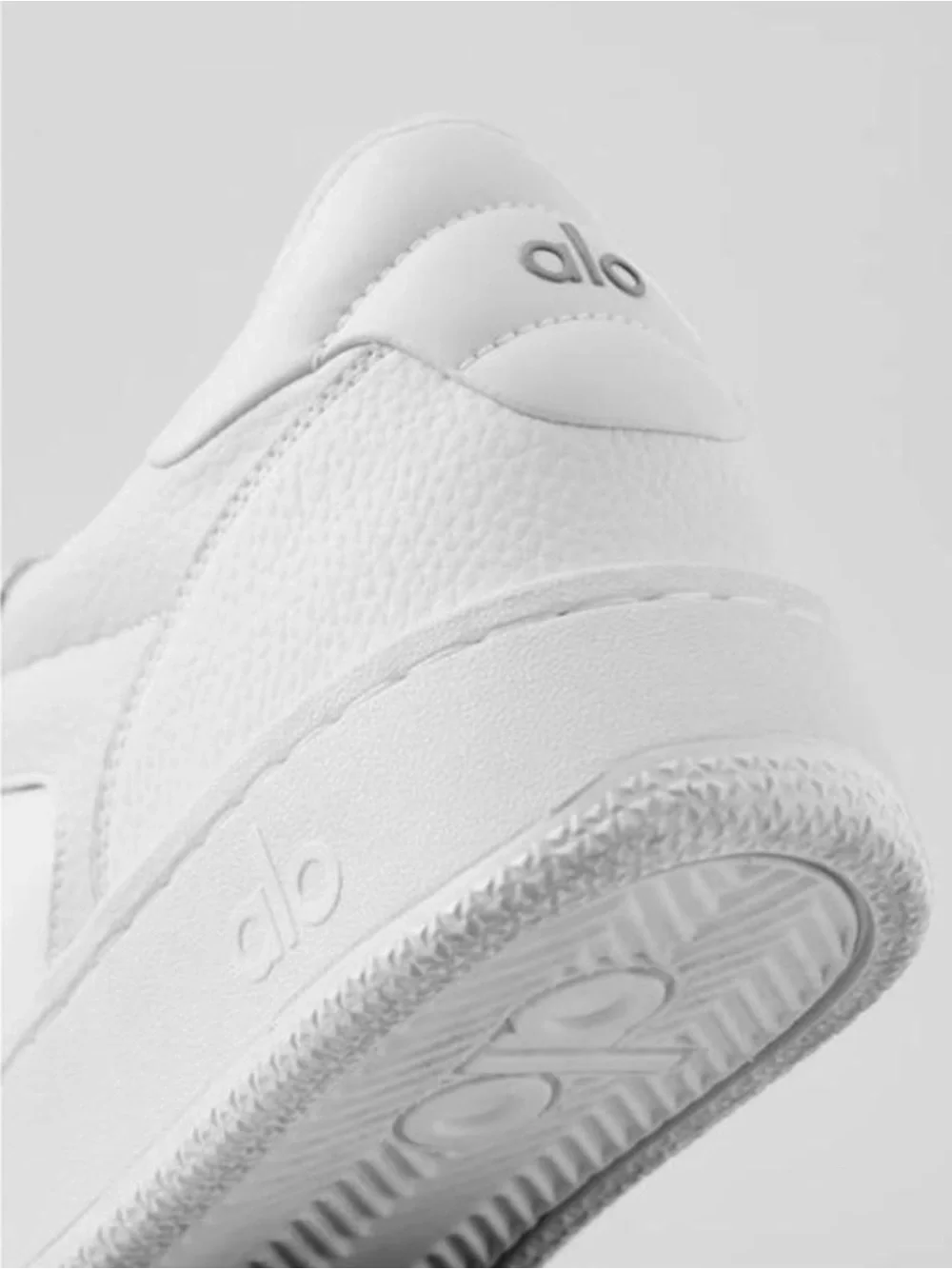ALO Yoga — Recovery mode shoes / sneakers #731